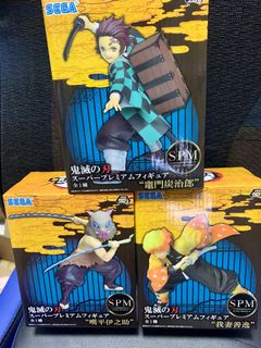 （分類：）位於 。 由 gumbof 提交（商品編號 1035769052，圖片 1）。簡介： 。