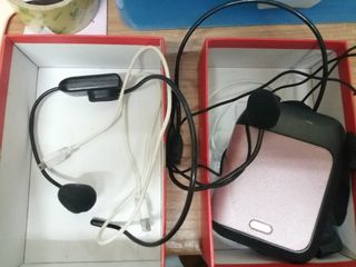 （分類：）位於 。 由 angellovedevil 提交（商品編號 1035931519，圖片 1）。簡介： 。