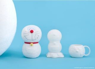 （分類：）位於 。 由 man.di 提交（商品編號 1035770850，圖片 1）。簡介： 。