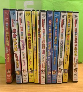 （分類：）位於 。 由 chk_128 提交（商品編號 1035788804，圖片 1）。簡介： 。