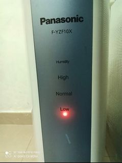 （分類：）位於 。 由 laiming408 提交（商品編號 1035936610，圖片 1）。簡介： 。