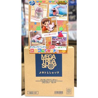 （分類：）位於 。 由 coboyip_ 提交（商品編號 1035924825，圖片 1）。簡介： 。
