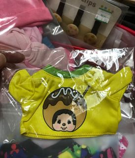 （分類：）位於 。 由 junechow2016 提交（商品編號 1035840262，圖片 1）。簡介： 。