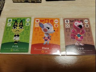 （分類：）位於 。 由 kitman6b 提交（商品編號 1035924969，圖片 1）。簡介： 。
