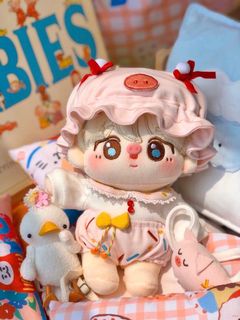 （分類：）位於 。 由 hey.hi.there_ 提交（商品編號 1035904589，圖片 1）。簡介： 。