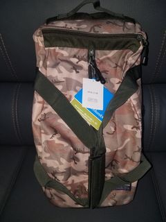 （分類：）位於 。 由 521jk 提交（商品編號 1035945740，圖片 1）。簡介： 。