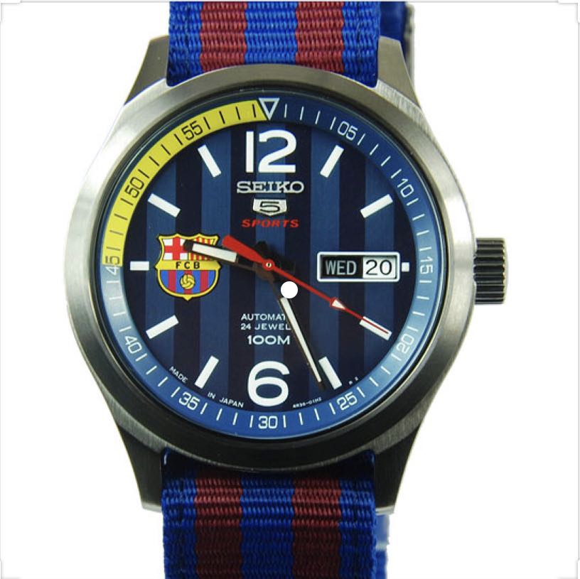 Seiko srp303j1 deals