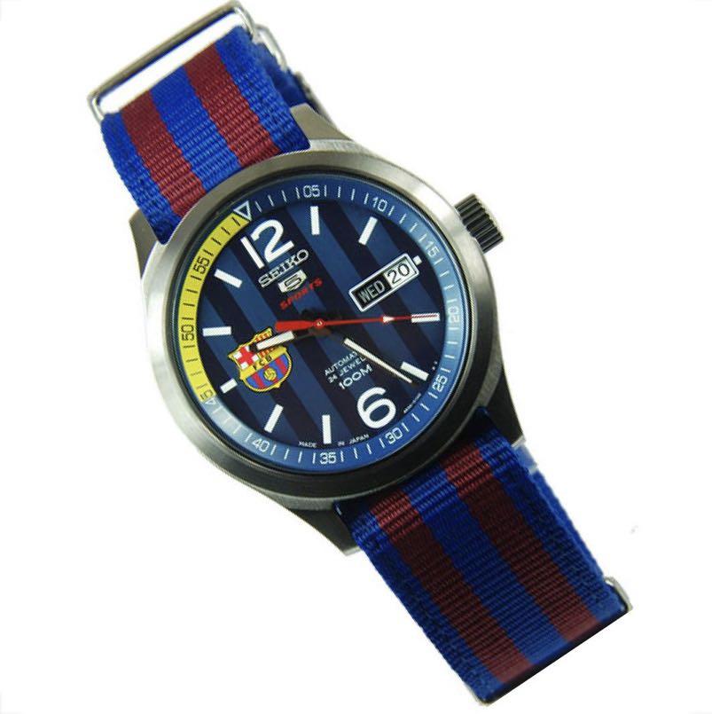 Srp303j1 store