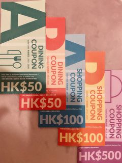 （分類：）位於 。 由 yannyk 提交（商品編號 1035913384，圖片 1）。簡介： 。