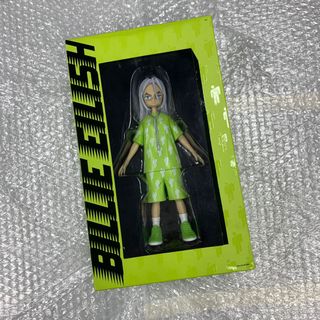 （分類：）位於 。 由 luisjajaja 提交（商品編號 1035870384，圖片 1）。簡介： 。