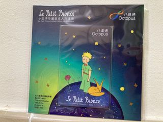 （分類：）位於 。 由 chumingninja 提交（商品編號 1035807181，圖片 1）。簡介： 。