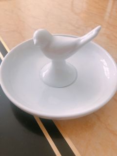 （分類：）位於 。 由 cacacacc 提交（商品編號 1035795504，圖片 1）。簡介： 。