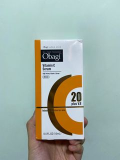 （分類：）位於 。 由 stanley0410 提交（商品編號 1035828231，圖片 1）。簡介： 。