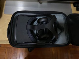 （分類：）位於 。 由 kimu2019 提交（商品編號 1035870113，圖片 1）。簡介： 。