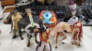 （分類：）位於 。 由 onepiece86 提交（商品編號 1035814219，圖片 1）。簡介： 。
