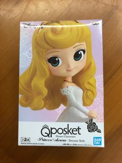 （分類：）位於 。 由 cypl929 提交（商品編號 1035938479，圖片 1）。簡介： 。