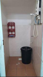 Rumah Untuk Disewa Johor Property Carousell Malaysia