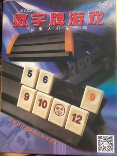 （分類：）位於 。 由 edwardking123 提交（商品編號 1035815672，圖片 1）。簡介： 。
