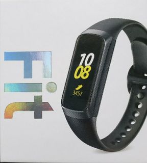 （分類：）位於 。 由 samw. 提交（商品編號 1035974782，圖片 1）。簡介： 。