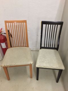 （分類：）位於 。 由 monilo 提交（商品編號 1035910983，圖片 1）。簡介： 。