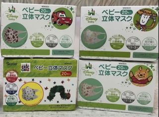 （分類：）位於 。 由 wahahababy 提交（商品編號 1035953672，圖片 1）。簡介： 。