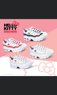 （分類：）位於 。 由 ling_yik 提交（商品編號 1035974098，圖片 1）。簡介： 。