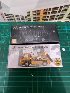 （分類：）位於 。 由 hin322704 提交（商品編號 1035910522，圖片 1）。簡介： 。