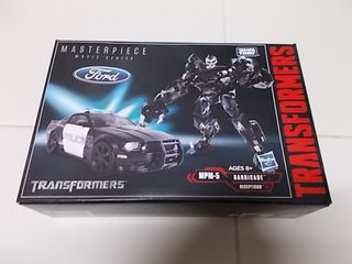 （分類：）位於 。 由 msj_hobby 提交（商品編號 1035844986，圖片 1）。簡介： 。