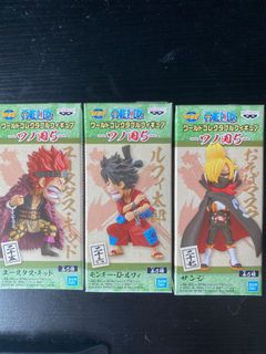 （分類：）位於 。 由 hkhk2046 提交（商品編號 1035830784，圖片 1）。簡介： 。