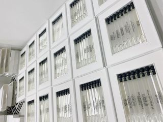 （分類：）位於 。 由 seaseaja 提交（商品編號 1035870178，圖片 1）。簡介： 。