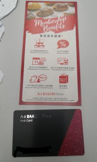 （分類：）位於 。 由 jacwoo2002 提交（商品編號 1035824378，圖片 1）。簡介： 。