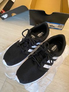 （分類：）位於 。 由 chanchan722 提交（商品編號 1035807825，圖片 1）。簡介： 。