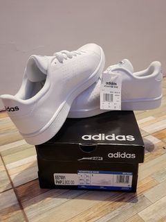 (Category: ) located in . Submitted by raffygoods (Listing ID 1035879830, Image 1). Description: .