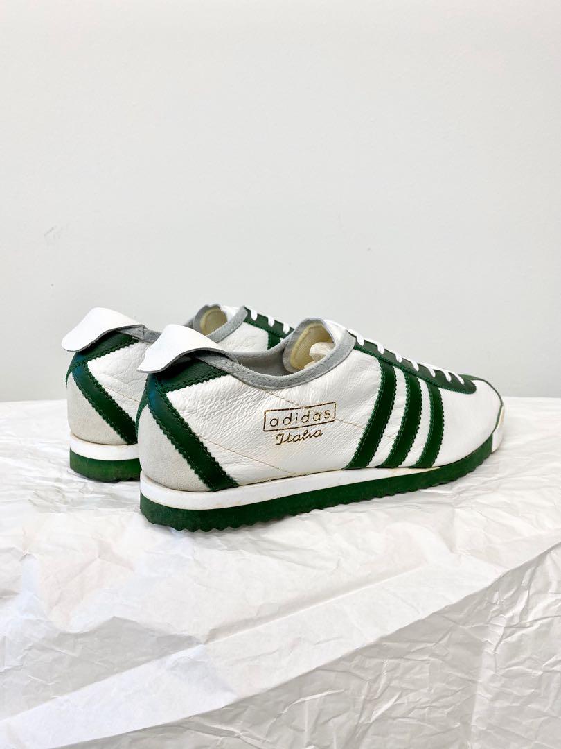 Adidas italia sales corporate