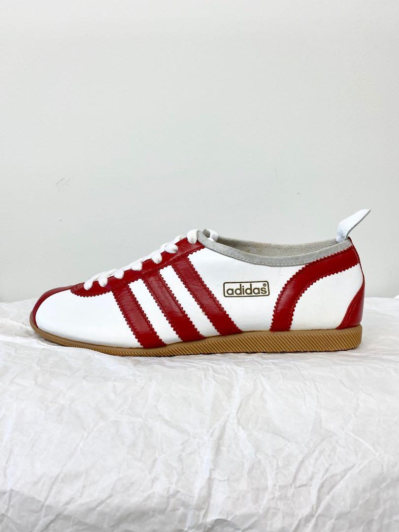 Adidas store japan shoes