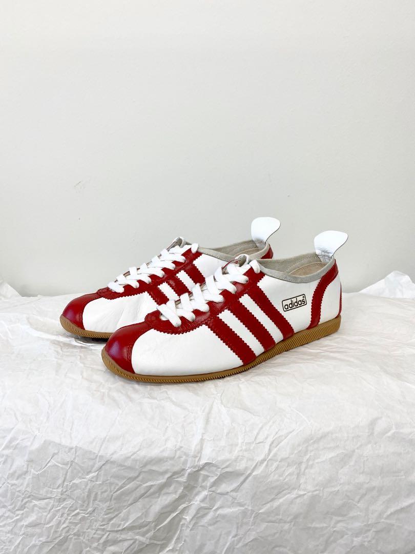 Adidas japan outlet sneakers