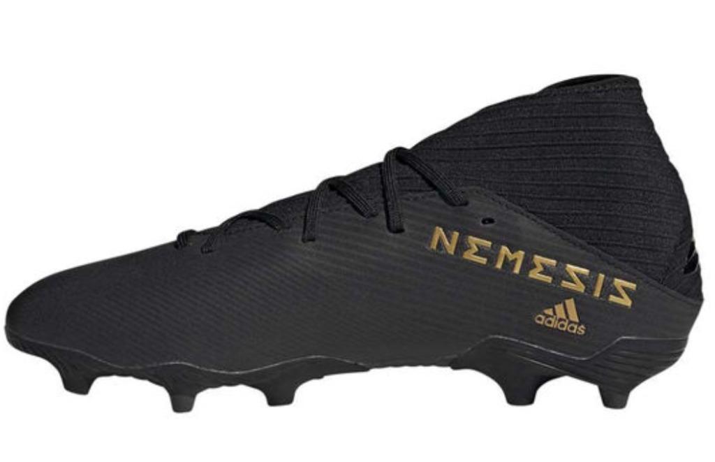 football boots adidas nemeziz