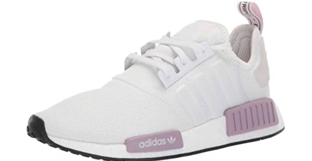 adidas bd8024