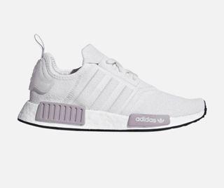 nmd adidas prezzo km