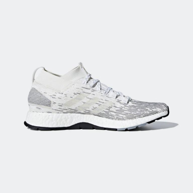 adidas pureboost rbl