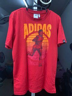 Adidas Shirts
