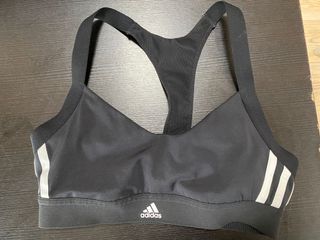 （分類：）位於 。 由 selleverything418 提交（商品編號 1035823593，圖片 1）。簡介： 。