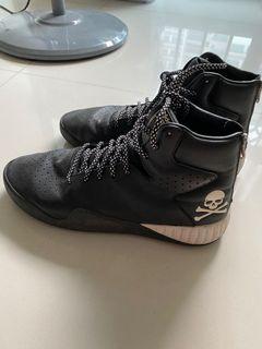 adidas tubular x mens price