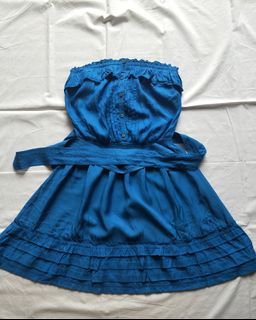 （分類：）位於 。 由 bellachan.a. 提交（商品編號 1035814619，圖片 1）。簡介： 。