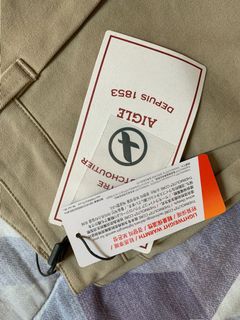 （分類：）位於 。 由 zentale 提交（商品編號 1035944925，圖片 1）。簡介： 。