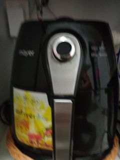 (Category: ) located in . Submitted by wailei (Listing ID 1035932533, Image 1). Description: .