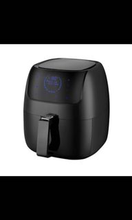 Condition 8 10 Kitchen Appliances On Carousell
