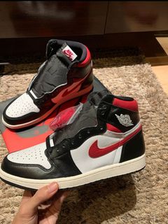 (Category: ) located in . Submitted by bruhmoment18 (Listing ID 1035905919, Image 1). Description: .