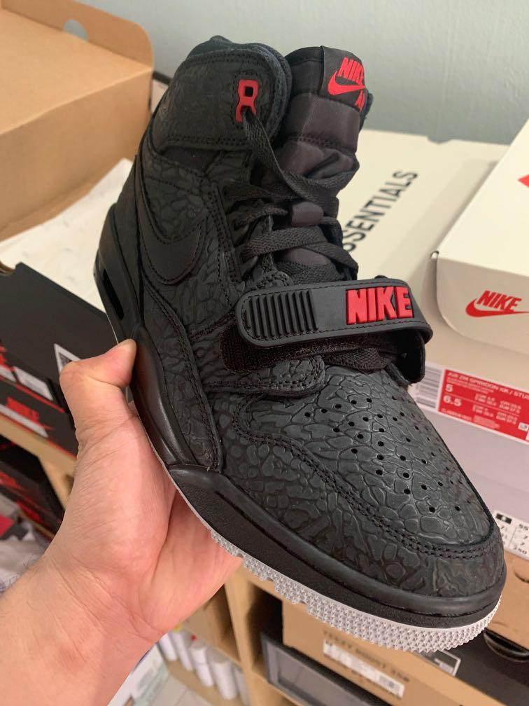 jordan legacy 312 mens