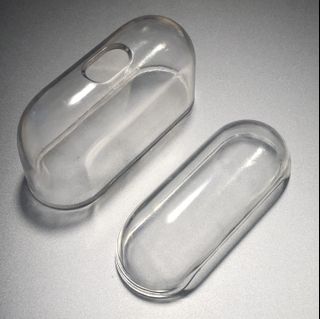 （分類：）位於 。 由 thomasliyt 提交（商品編號 1035881267，圖片 1）。簡介： 。